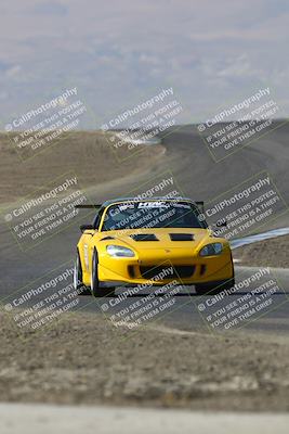 media/Sep-13-2025-Speed Ventures (Sat) [[d6c7200295]]/Red/Session 2 (Phil Hill)/